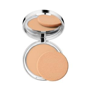 Пудра для лица stay-matte sheer pressed powder Clinique, 03, вес 7.6 гр.