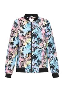 Куртка межсезонная MYMO, Mixed Colors