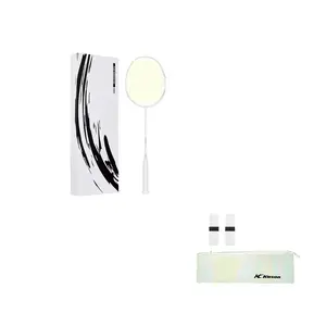 Ракетка для бадминтона Kaiser LINING