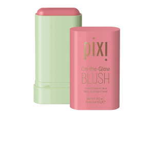 Румяна Pixi On-The-Glow Blush, цвет Fleur