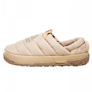 PELLIOT Повседневные кроссовки Unisex Low top Obsidian Black/Polar White/Brown