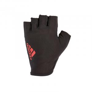 Другое оборудование для верховой езды Adidas