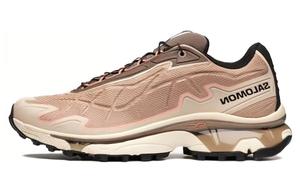 XT-Slate Advanced «Натуральный цемент» Salomon