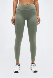 Леггинсы reform Björn Borg, Agave Green