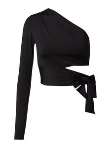 Рубашка LeGer by Lena Gercke Leia, черный