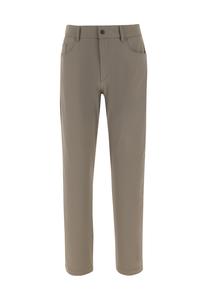 Boggi Milano Джинсы Regular 'B TECH' в цвете Taupe