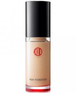 Maifanshi Aqua Foundation, 1,01 унции Koh Gen Do, цвет Cool 012