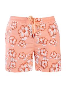 Плавки Frozen Cape, красный