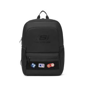 Skechers Тканевый рюкзак Regular Unisex Multicolor