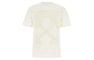 Футболка женская OFF-WHITE SS20