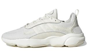 Кроссовки Adidas Originals Haiwee Lifestyle Unisex, белый