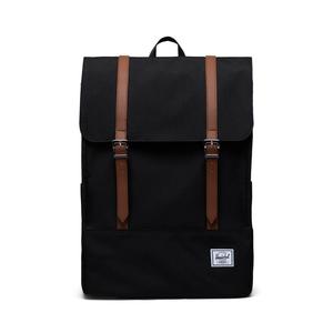 Рюкзак Unisex Herschel Supply Co. Survey Backpack, черный
