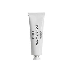 Byredo Крем для рук Rose Of No Man's Land