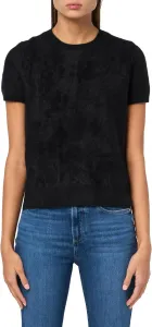 Футболка Allsaints Women's Rebel