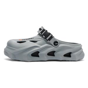 Сабо мужские DEERWAY, Gray