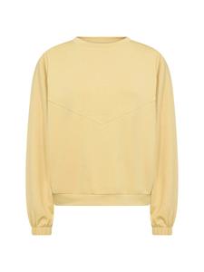 Рубашка Soyaconcept  BANU, желтый