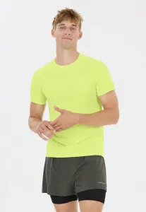 Базовая футболка geaymay Endurance, Sharp Green