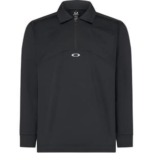Рубашка Shirts Men's Shading Oakley, Shading