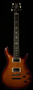 PRS Guitars McCarty 594 - вершина 10