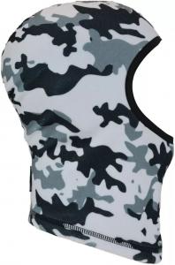 Балаклава с принтом Seirus