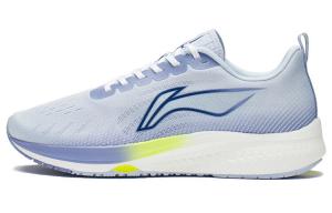 Кроссовки мужские Red Hare 5 с низким верхом