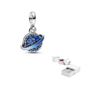 Jewelry Accessories Unisex Pandora