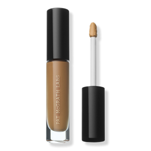 Консилер Skin Fetish: Sublime Perfection Full Coverage PAT McGRATH LABS, Medium 23 (medium deep with golden olive undertones)