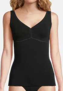 Нижняя рубашка Speidel, Schwarz