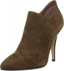 Ботинки Lautreshoz LD4026 L'autre Chose, Beige