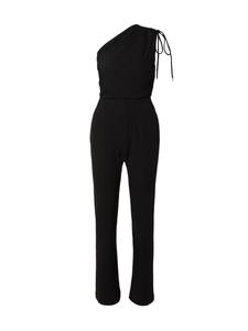 Комбинезон Skirt & Stiletto Jumpsuit Amari, черный