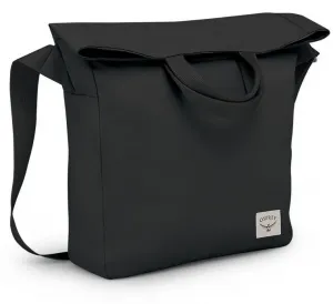 Сумка через плечо Arcane Osprey, Black