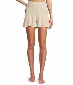 Шорты Jodee Short Lite In Sand UGG, Sand