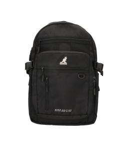 Рюкзак KANGOL vibes