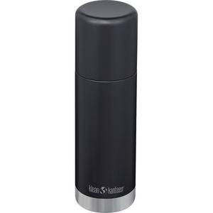 Вакуумная бутылка TK Pro Klean Kanteen, черный