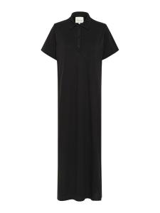 Платье My Essential Wardrobe AbbyMW, черный