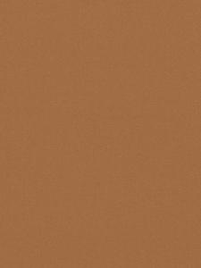 Индивидуальные шторы Allegra Made to Measure Harlequin, Crumb