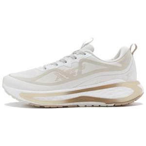 Кроссовки женские с низким верхом Xtep