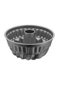 Форма пояса Вдохновение, 24 см Kaiser