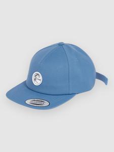 Бейсболка O'Neill O'Riginals Cap, copen blue
