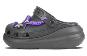 Сабо Crocs Clogs Unisex