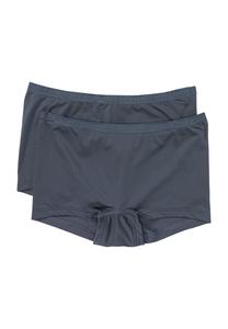 Брюки Soraya, 2 пары, женские Sylvia Speidel., цвет Horizont