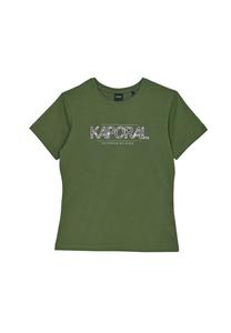 Футболка Kaporal JALL, Khaki