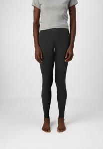 Пижамные трусы Schiesser, черный