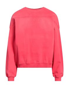 Толстовка Guess, красный