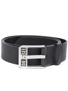 Ремень Bluestar II DIESEL, черный