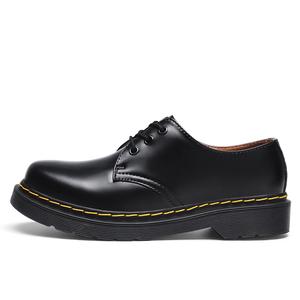 Kangaroo head Повседневные туфли мужские черные