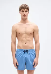 Повседневные волейбольные плавки Quiksilver, Riviera