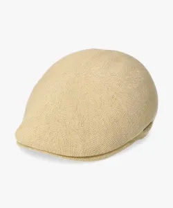 KANGOL BAMBOO 507