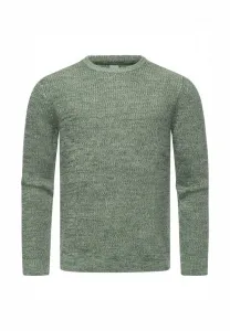 Джемпер аральт Ragwear, Baltic