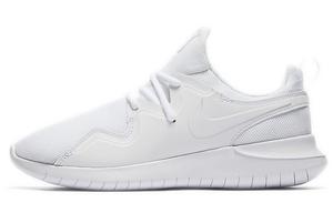 Женские беговые кроссовки Nike Tessen